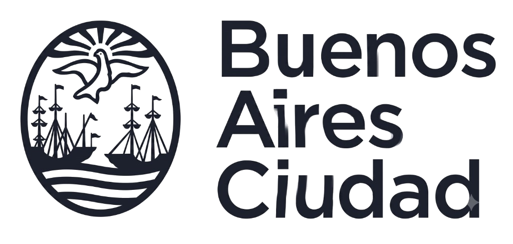 Buenos Aires Ciudad