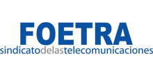 FOETRA &ndash; Sindicato de las telecomunicaciones